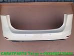 5TA807421A touran achterbumper touran bumper 5ta 2015-2024, Auto-onderdelen, Info@fabrikant.eu, Achter, Bumper, Fabrikantstraat 1
1000 AA  Amsterdam