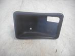 PORTIERGREEP BINNEN schelp links MG MGF (01-1995/03-2002), Gebruikt, MG