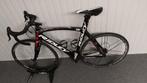 Ridley Noah SL - Jurgen Roelandts 2013 - Large  (Lotto), Gebruikt, 26 inch, 10 tot 15 versnellingen, Ophalen