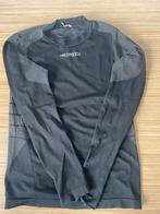 thermisch ondergoed, Kleding | Heren, Zwart, Kipsta, Ophalen of Verzenden, Zo goed als nieuw