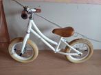 Kidz Rebel loopfiets, Ophalen, Gebruikt, Minder dan 16 inch, Rebel kidz