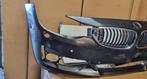 VOORBUMPER BMW 3-SERIE GT F34 origineel 7293806, Ophalen of Verzenden, BMW, Bumper