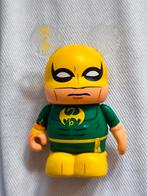 Marvel Iron Fist Disney Vinylmation, Ophalen of Verzenden, Zo goed als nieuw