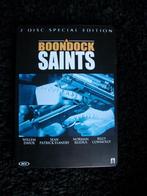 DVD Boondonck Saints special edition(metal case), Ophalen of Verzenden