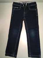 Pantalon jeans skinny 3 ans, Pantalon, Enlèvement, Utilisé, Lemmi