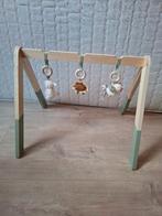 Speelboog little dutch, Enlèvement, Comme neuf, Autres types