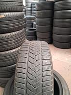 22545r17 225 45 r17 225/45/r17 PIRELLI avec montage, Enlèvement ou Envoi