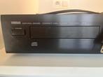 YAMAHA CDX-530 cd-speler, Audio, Tv en Foto, Cd-spelers, Ophalen, Gebruikt, Overige merken