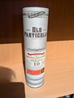 Old Particular Aberlour Single Malt, Ophalen of Verzenden, Zo goed als nieuw