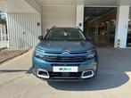 Citroen C5 AIRCROSS  1.6 PureTech 180 S&S EAT8 Shine, Autos, Citroën, Achat, Euro 6, Entreprise, 5 portes