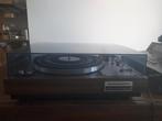 Platine MARANTZ  6100, Ophalen, Gebruikt