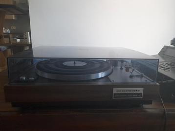 Platine MARANTZ  6100 beschikbaar voor biedingen