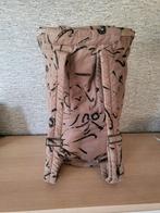 Opbergtas voor djembe, Ophalen of Verzenden, Gebruikt