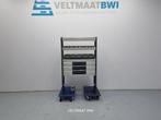 Bott Gebruikte bedrijfswagen kasten 9418-3, Ophalen, Gebruikt