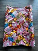 Verzorgingskussen Kitsch Kitchen, Ophalen, Gebruikt, Overige typen