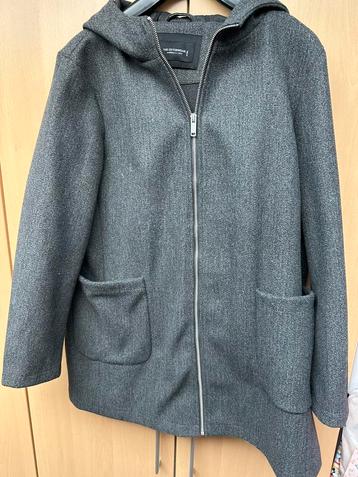 Mantel c&a 46 beschikbaar voor biedingen