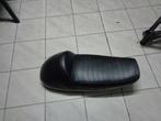 BMW /6 zadel, Motoren, Verzenden, Nieuw