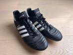 Copa Mundial voetbalschoenen maat 43 (1/3), Sport en Fitness, Voetbal, Ophalen of Verzenden, Gebruikt