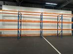 Palletstelling Nedcon OP - Occasie - Topdeals!, Ophalen