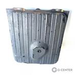 Mercedes-Benz Brandstoftank A1074700301 W108 W109 W110 W110, Auto-onderdelen, Gebruikt, -, -, Ophalen of Verzenden