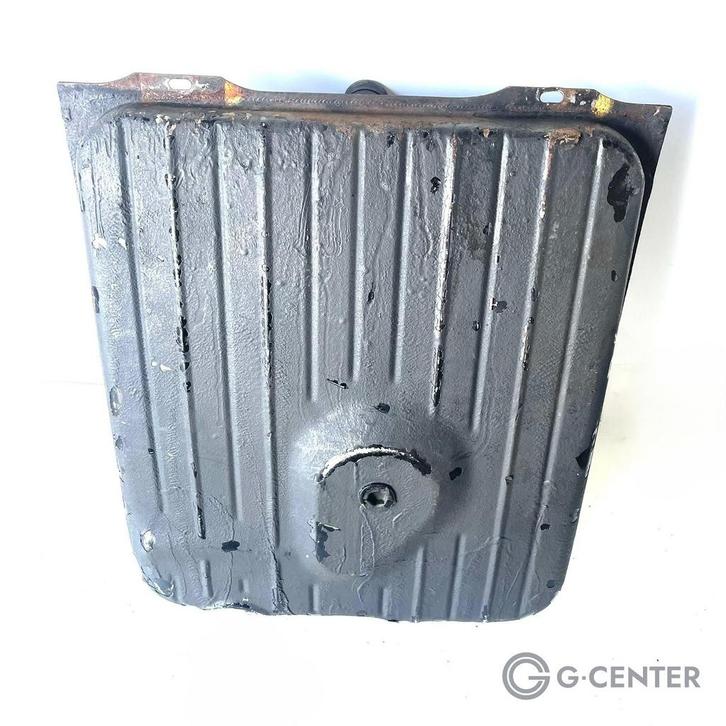 Mercedes-Benz Brandstoftank A1074700301 W108 W109 W110 W110, Auto-onderdelen, Brandstofsystemen, Gebruikt, BOVAG lid, Ophalen of Verzenden