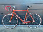 Retro koersfiets scott, Fietsen en Brommers, Ophalen of Verzenden, Gebruikt
