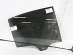 VITRE ARRIERE DROITE BMW 3 serie (G20) (01-2018/03-2020), Autos : Pièces & Accessoires, Utilisé, BMW