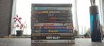 Dvd's, Cd's en Dvd's, Ophalen, Gebruikt