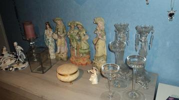 alle catergorie beschikbaar voor biedingen