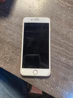 iPhone apple 8 plus 64 giga, Telecommunicatie, Mobiele telefoons | Apple iPhone, Ophalen, Zo goed als nieuw, IPhone 8