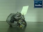 GASKLEPHUIS Opel Astra H (L48) (|55560398|93190367|), Auto-onderdelen, Gebruikt, Opel