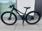 Specialized MTB - Perfect in orde - maat XS, Ophalen, Zo goed als nieuw, Overige merken
