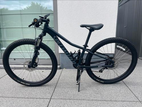 Specialized MTB - Perfect in orde - maat XS, Fietsen en Brommers, Fietsen | Mountainbikes en ATB, Zo goed als nieuw, Overige merken