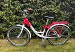 Fiets BNB Flowerkid 24’’, Fietsen en Brommers, Fietsen | Meisjes, Ophalen, Versnellingen, BNB Bike, Gebruikt