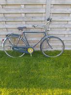 Lot van 9 fietsen, Fietsen en Brommers, Ophalen, Gebruikt, Algemeen, Overige typen