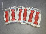 Dental bot 6stuks!, Ophalen of Verzenden, Nieuw, Kauwspeelgoed