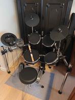 Elektrisch mesh drumastel Alesis, Muziek en Instrumenten, Ophalen, Zo goed als nieuw