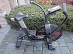 Assault Airbike, Sport en Fitness, Fitnessapparatuur, Ophalen of Verzenden, Zo goed als nieuw