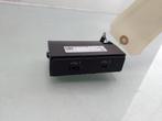 DIVERSEN USB module Audi A1 Sportback (GBA) (|82A035736|), Auto-onderdelen, Gebruikt, Audi
