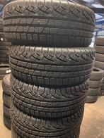 Winterbanden partij van +/-600 stuks, Auto-onderdelen, Banden en Velgen, Ophalen, Gebruikt, Winterbanden, Band(en)