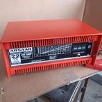 12V-oplader, Auto-onderdelen, Ophalen of Verzenden