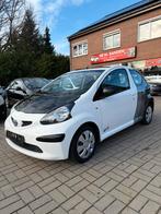 Toyota aygo1.0 benzine keuring voor koop, Autos, Achat, Entreprise, Boîte manuelle, Aygo