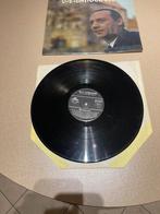 Willy Lustenhouwer (komedie en zang), Ophalen of Verzenden, Zo goed als nieuw, 12 inch, Levenslied of Smartlap