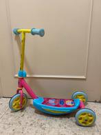 Trottinette scooter Peppa Pig - 3 roues, Vélos & Vélomoteurs, Enlèvement