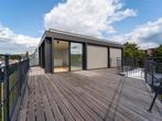 Appartement te huur in Elsene, 4 slpks, Immo, Appartement, 4 kamers