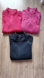 Polar pour ski, Enlèvement, Utilisé, Ski, Vêtements