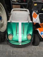 Reverchon mini botsauto 1965  € 600, Ophalen, Gebruikt