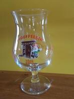 Glas La Chouffe : Chouffeleir 25cl, Verzamelen, Ophalen, Zo goed als nieuw, Glas of Glazen