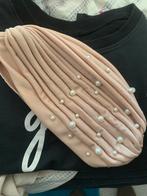 Dames muts ( chemo mutsje ), Enlèvement, Neuf, Bonnet