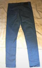 Pantalon chino bleu de Celio, Vêtements | Hommes, Pantalons, Celio, Comme neuf, Bleu, Taille 48/50 (M)